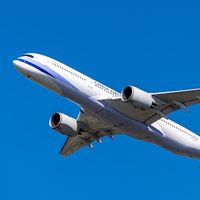 大江大海江大海