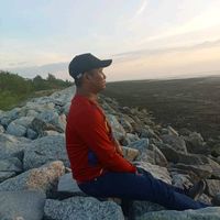 original sound - faizal