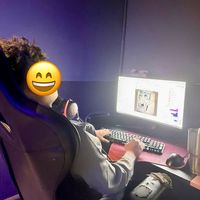 nhạc nền - Dương Nguyễn❤️‍🩹