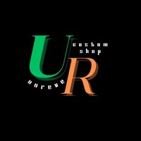 unreve.co