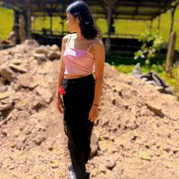ingridrojita97