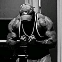 demonsanddeadlifts
