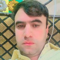 shaukatk14