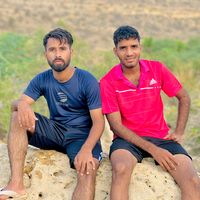 muddasir006