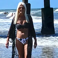 original sound - abuyoutuber