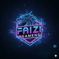 faizigameng