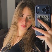 zeinaaahmedd17