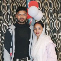 singhamit440