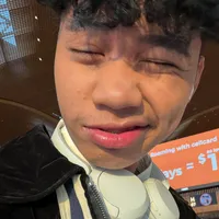 original sound - golden.fournineteen419