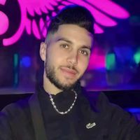 mohamed_reda_27_