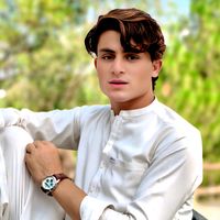 tariqjamil4721