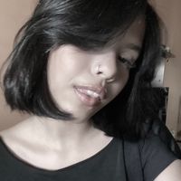 stephany_thalia