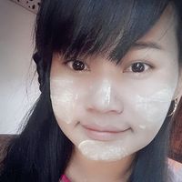 เสียงต้นฉบับ - မမျှာ်လင့် တော့ပါဘူး❤️‍🩹🤱🥀