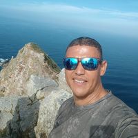 eagles_love_