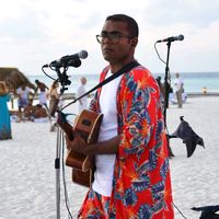original sound