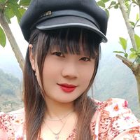 nkauj.kho.siab.xyooj96