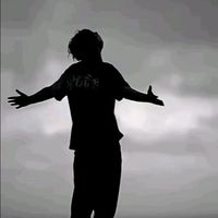 turki________01