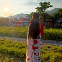 rojina.raii7