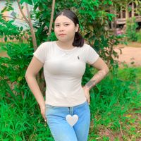 user18103396801582