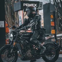 jonaemx