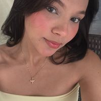 anacampos852