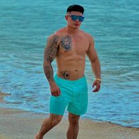 aleeubaldo_14