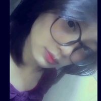 slaygirl1236