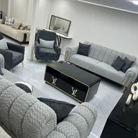 original sound - alaqsa.furniture