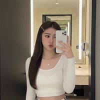 jasminz0011