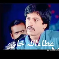 original sound - mustafaniaxi786