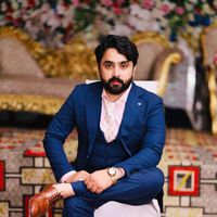 mzaid.rajpoot