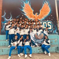 sonido original