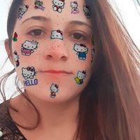 vih.emanuelly84