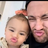 neymarzin.100