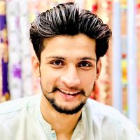 shahidmalikbaba222
