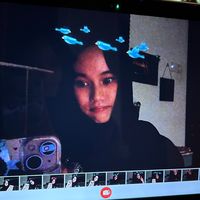 han4nn