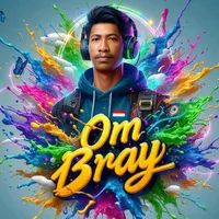 original sound - ombray_47