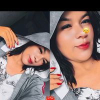 morena_sonhadora_