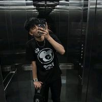 nhạc nền - Dế_HuyTôm🦐