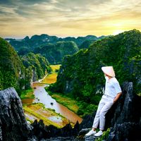 nhạc nền - Minh_Thắng🌾
