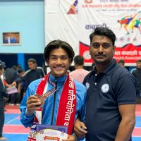 sunnykhatri5666