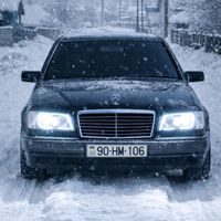 emil_106