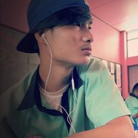 na_me_2552