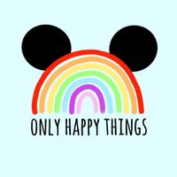 onlyhappythings