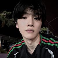mexnojamz