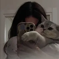 original sound - mennamohamed921