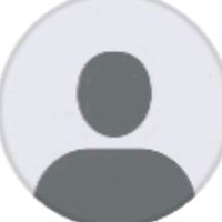 សំឡេងដើម - ឡុង អុឹង