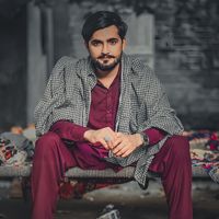 ahmadmehar12343