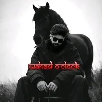 original sound - wahad_o_clock