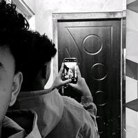 wotagotfluxo